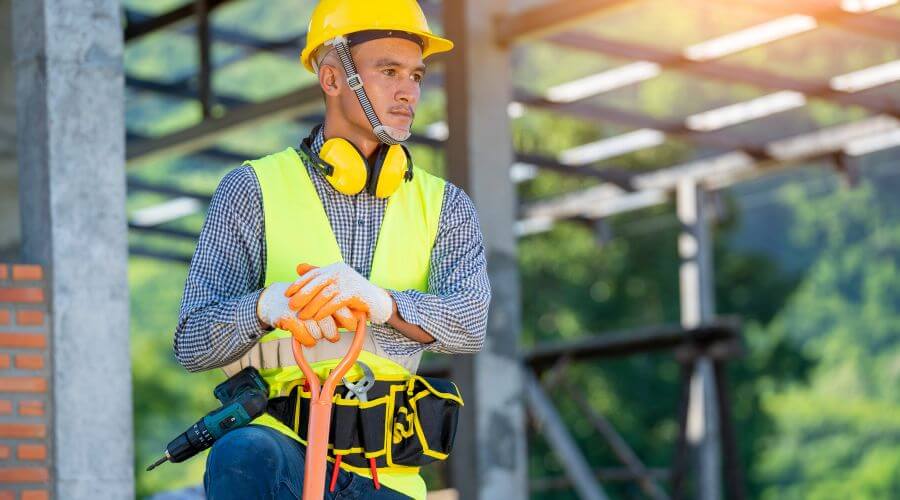 Expert tile roof repair services in Alpharetta, GA